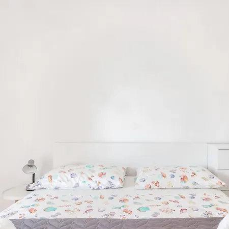 Ivo * ماكارسكا