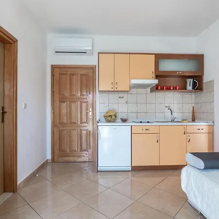 شقة Ivo ماكارسكا