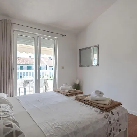 Ivo ماكارسكا