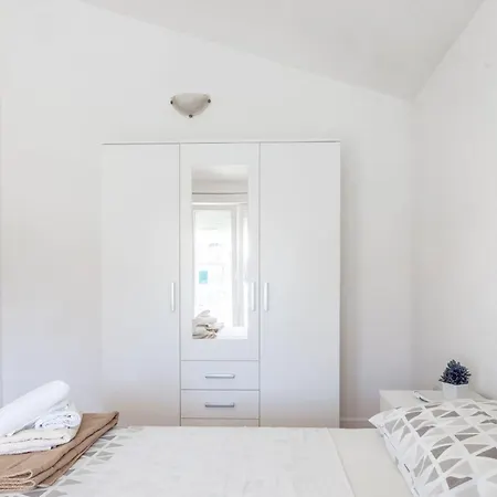 Ivo * ماكارسكا