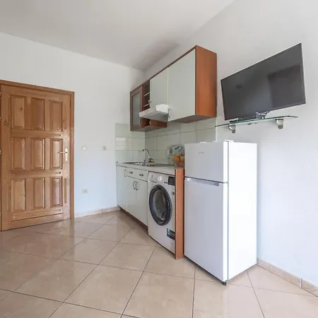 Ivo ماكارسكا