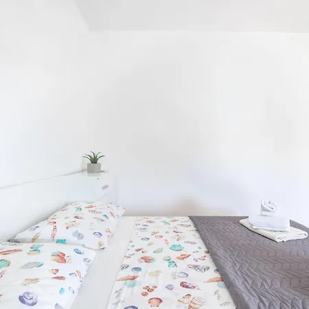 Ivo * ماكارسكا