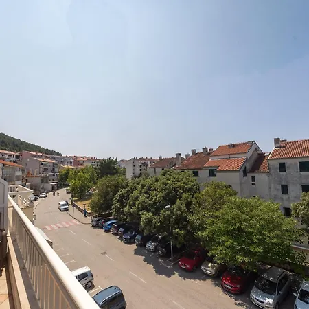 Ivo * ماكارسكا