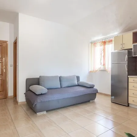 Ivo ماكارسكا