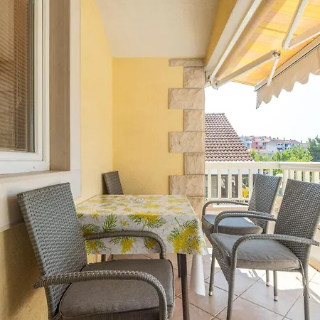 Ivo * ماكارسكا