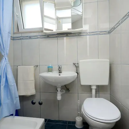 Ivo * ماكارسكا